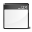 Window 2 Icon 64x64 png
